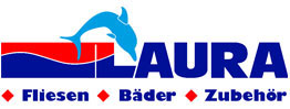 Laura Vertriebs GmbH Laura Vertriebs GmbH
